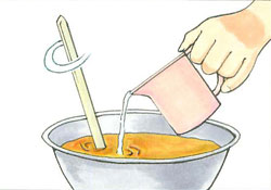 Step1