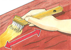 Step1