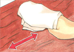 Step1