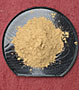 赤霧粉600g