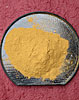 稲荷山黄地之粉600g