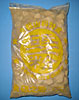 黄砥之粉1kg