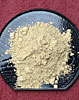 白霧粉600g